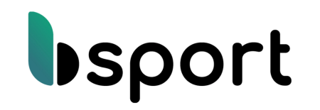 bsport